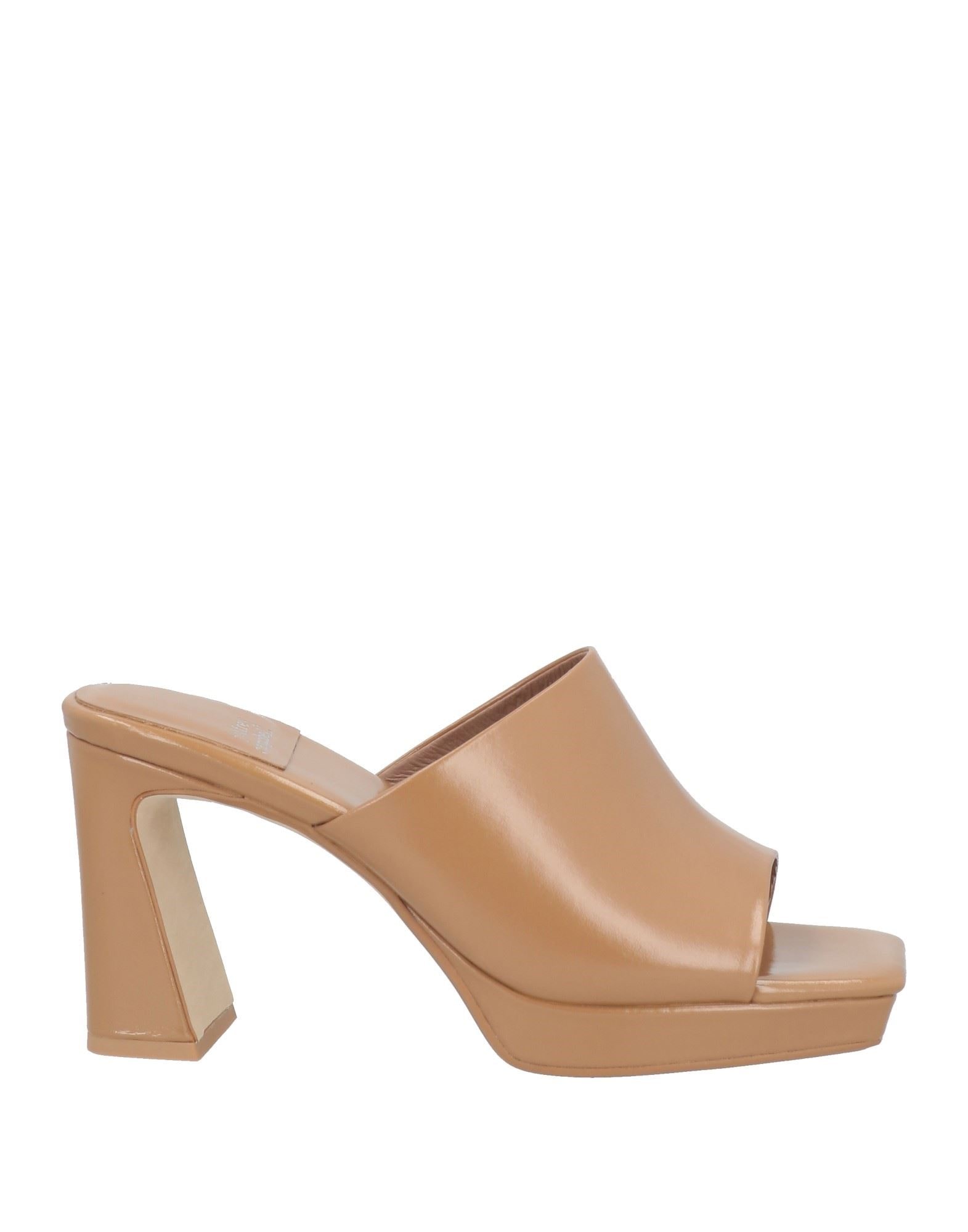 JEFFREY CAMPBELL - Sandals