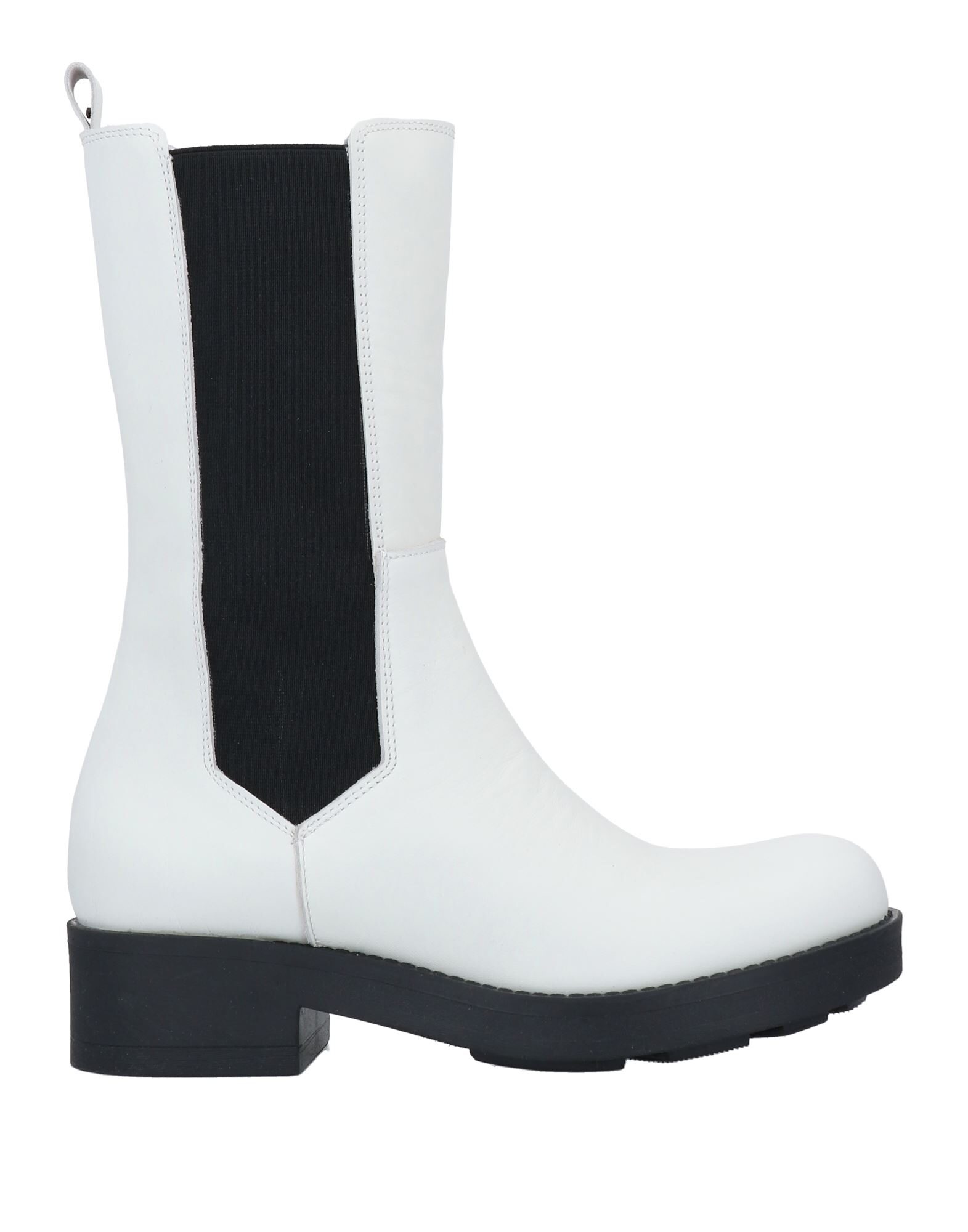 OTTOD'AME - Ankle boots