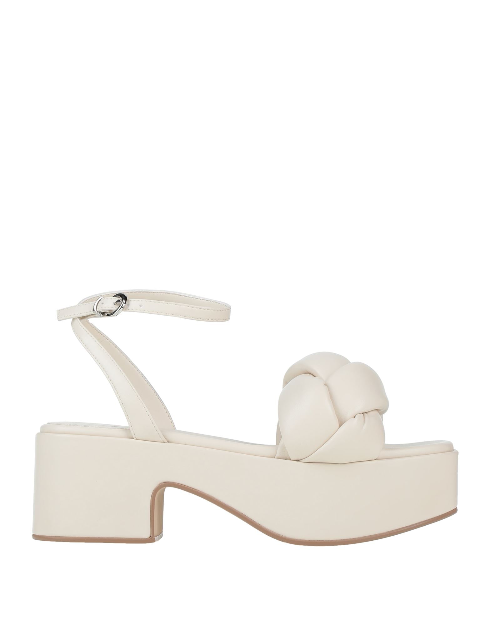 JEFFREY CAMPBELL - Sandals