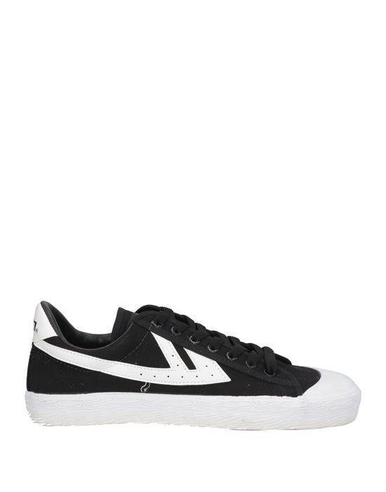 WARRIOR Кроссовки