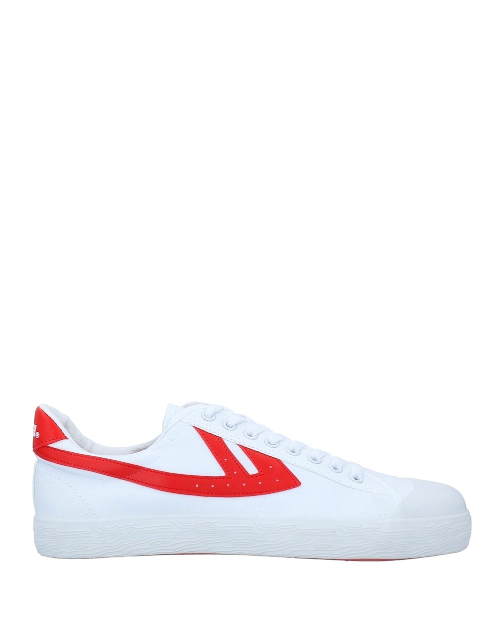 WARRIOR - Sneakers