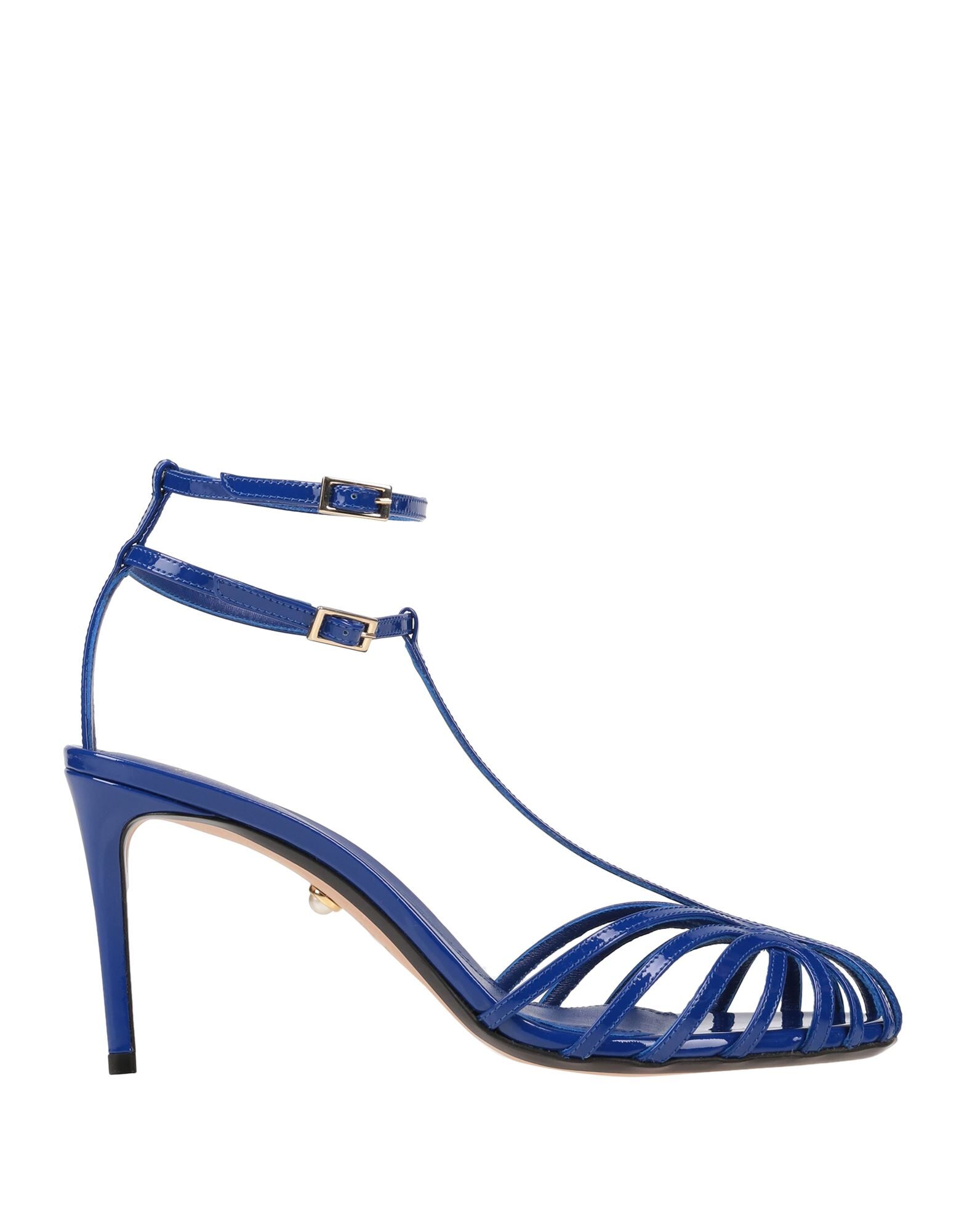 ALEVÍ Milano - Sandals