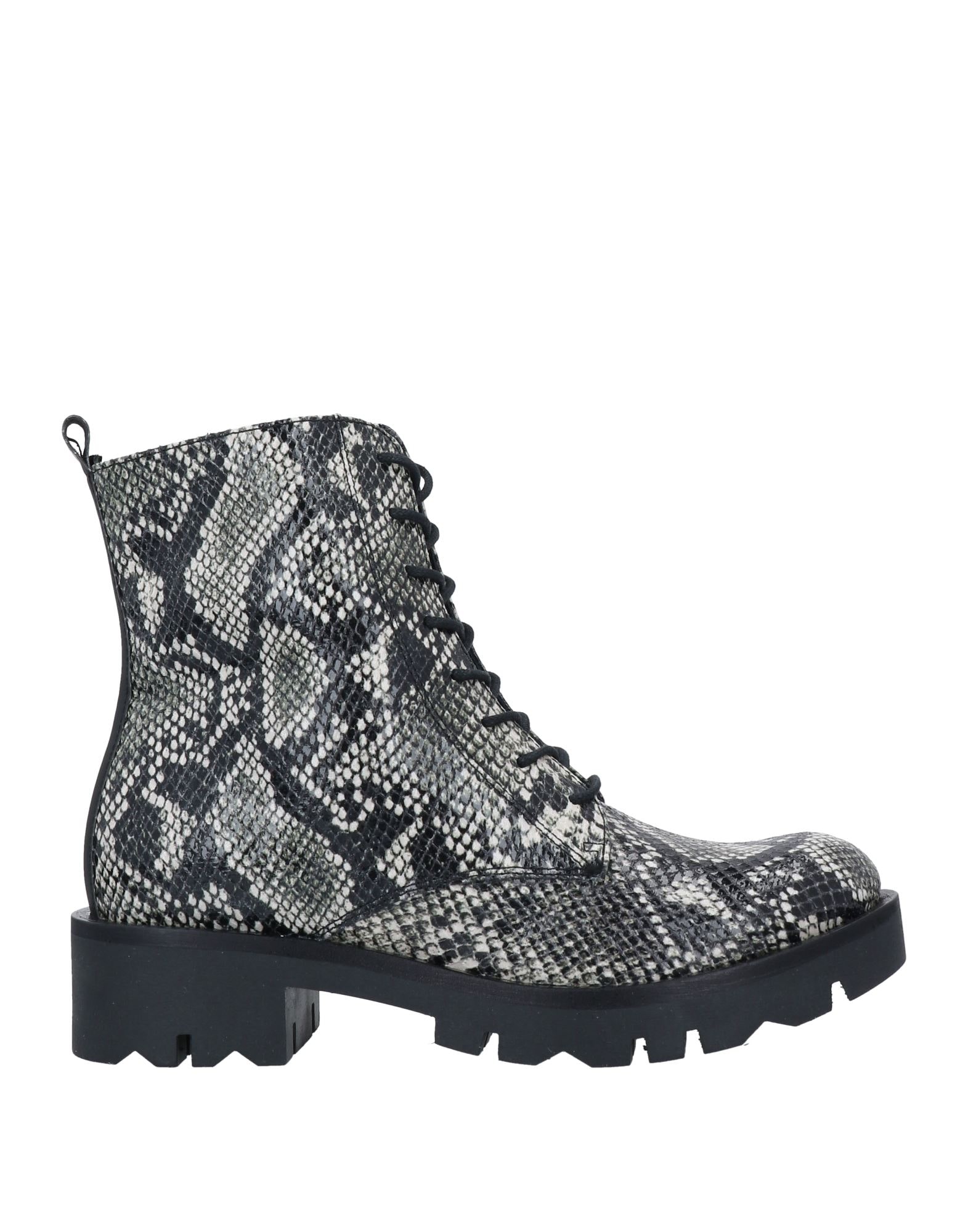 TOSCA BLU - Ankle boots