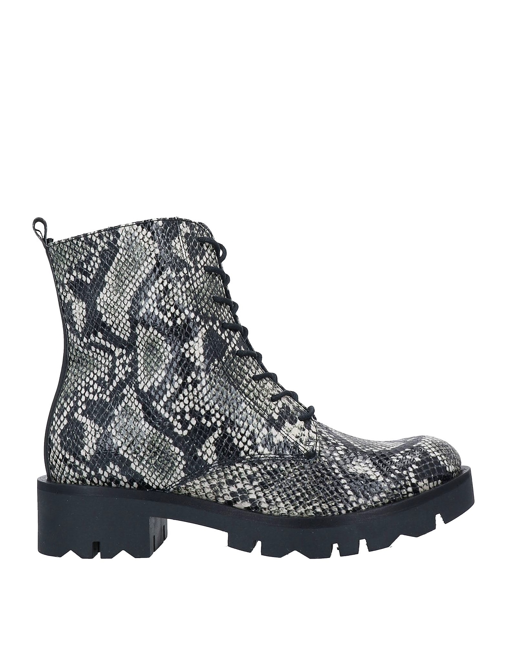 TOSCA BLU - Ankle boots