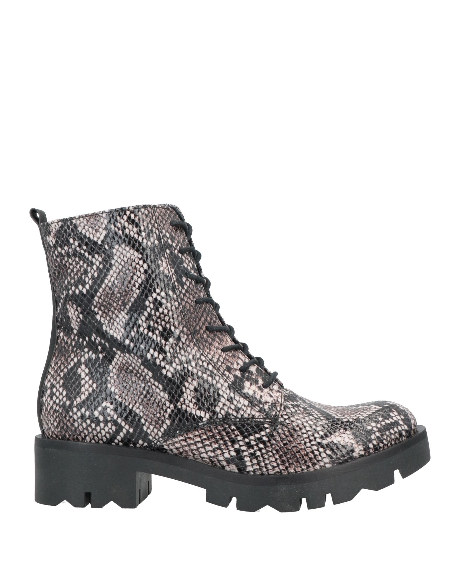 TOSCA BLU - Ankle boots