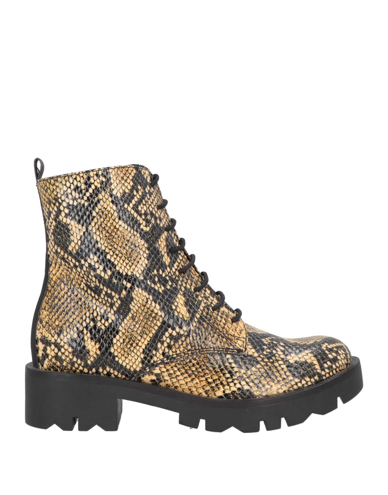 TOSCA BLU - Ankle boots