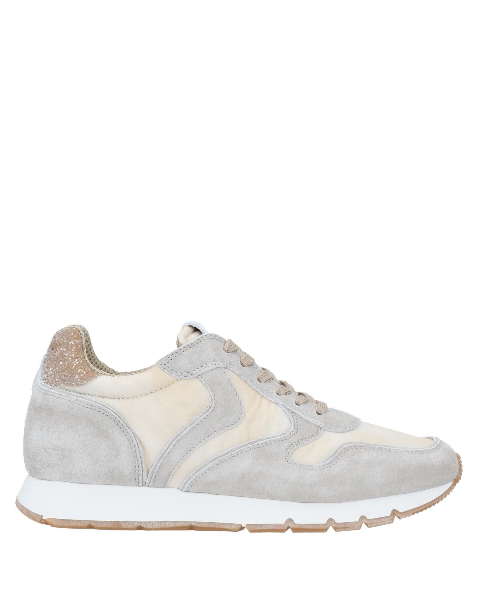 VOILE BLANCHE - Trainers