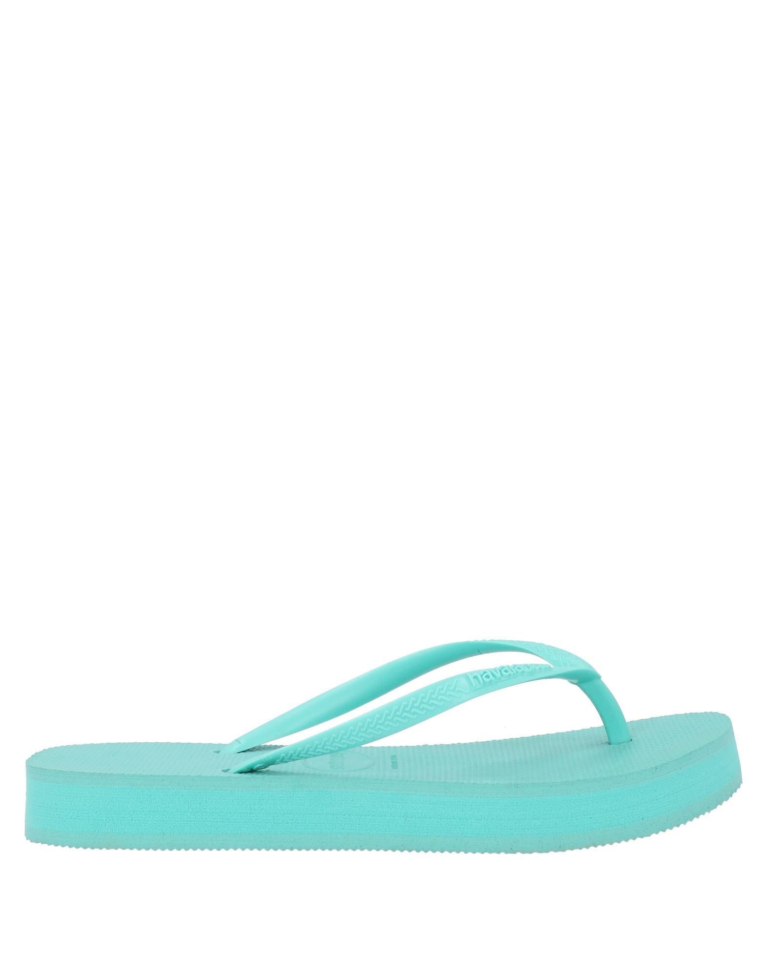 HAVAIANAS - Thong sandals