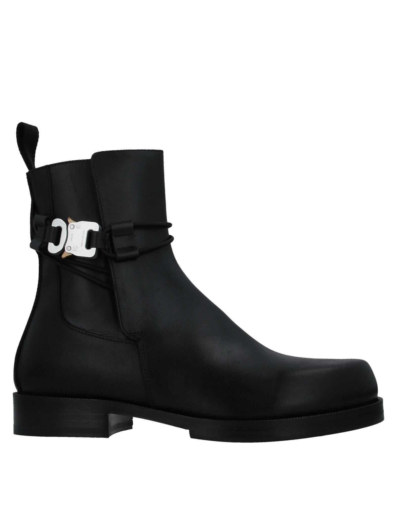 1017 ALYX 9SM Men | YOOX