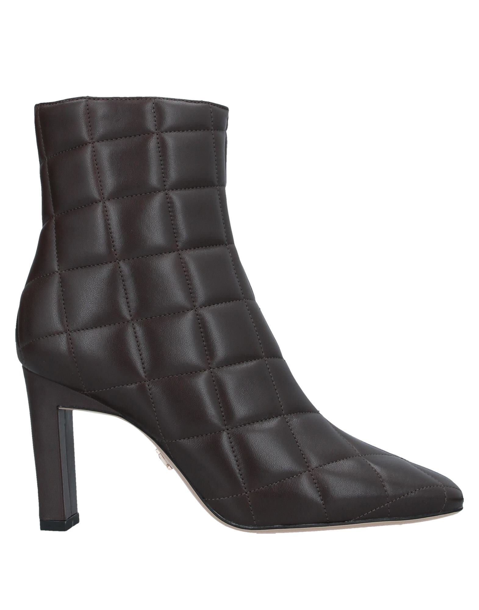 LOLA CRUZ - Ankle boots