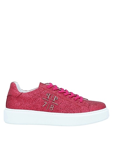 PHILIPP PLEIN
