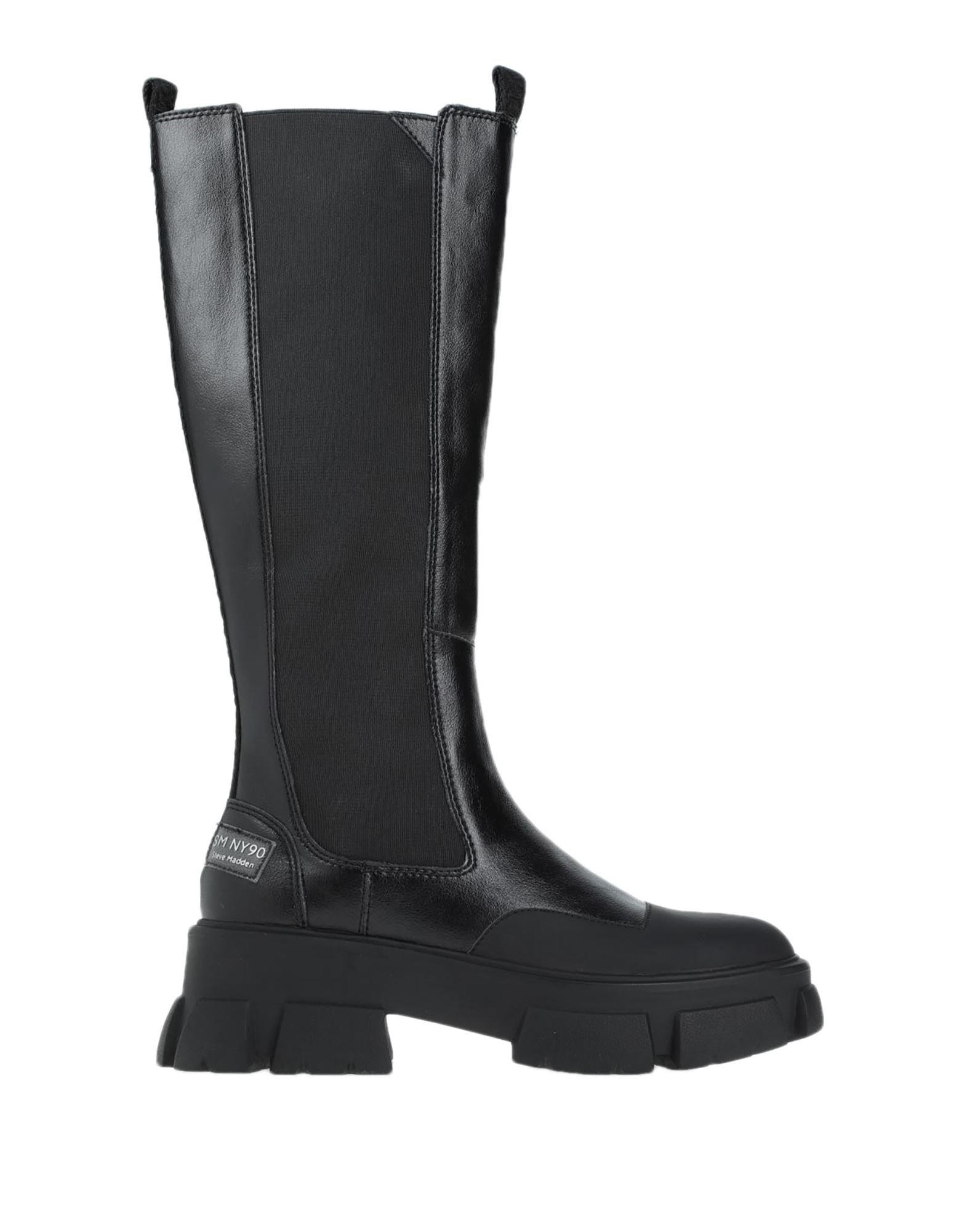 STEVE MADDEN - Boots