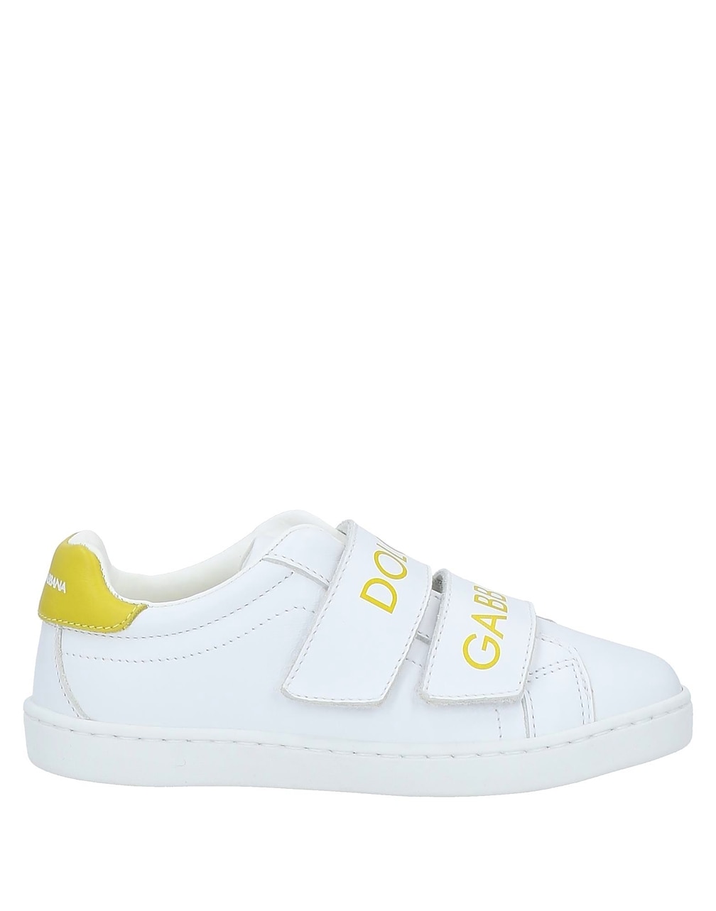 DOLCE&GABBANA - Sneakers