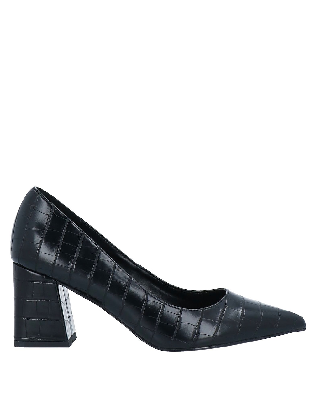 STEVE MADDEN - Pumps