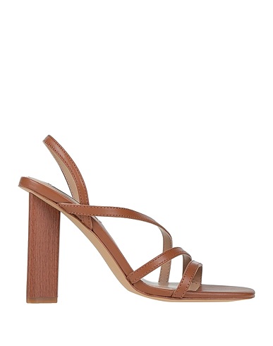 STEVE MADDEN