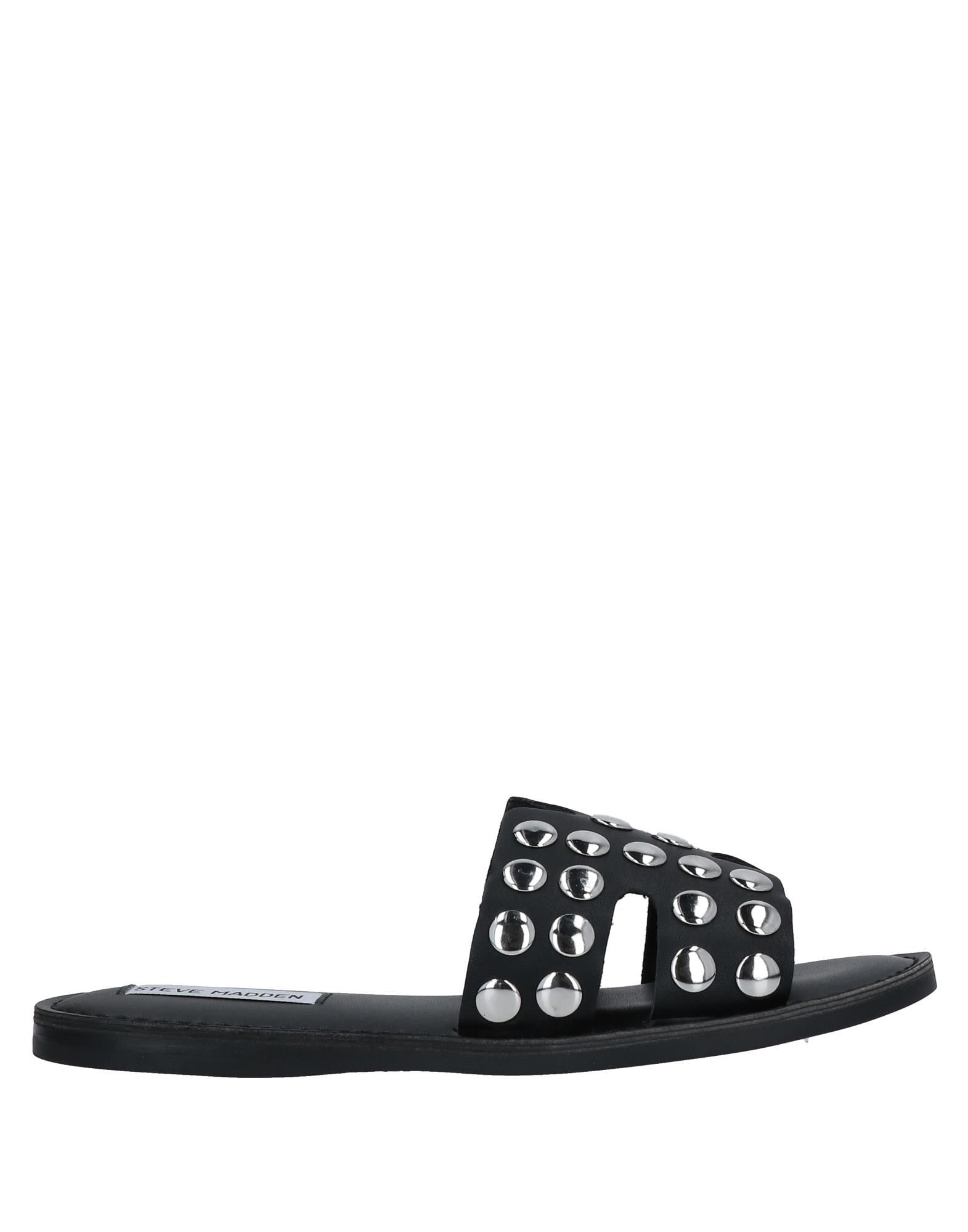 STEVE MADDEN - Sandals