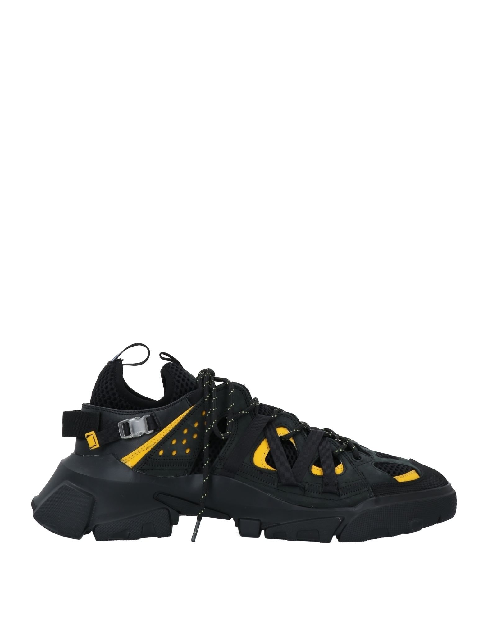 McQ Alexander McQueen - Sneakers