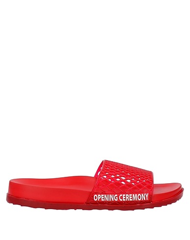 yeezy slides first release