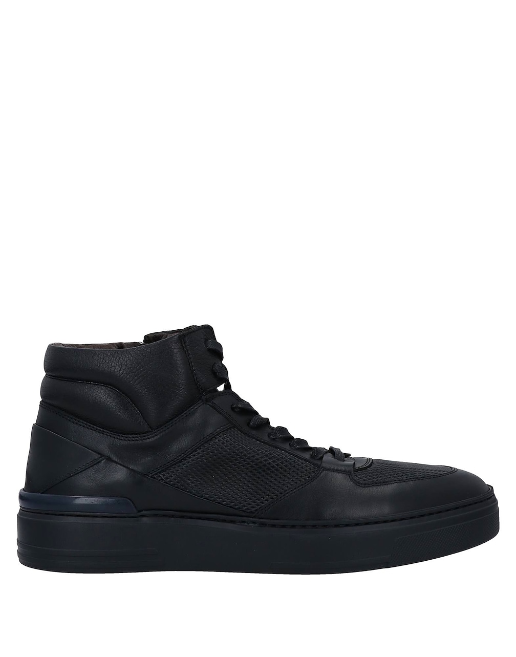 BLU|BARRETT by BARRETT - Sneakers
