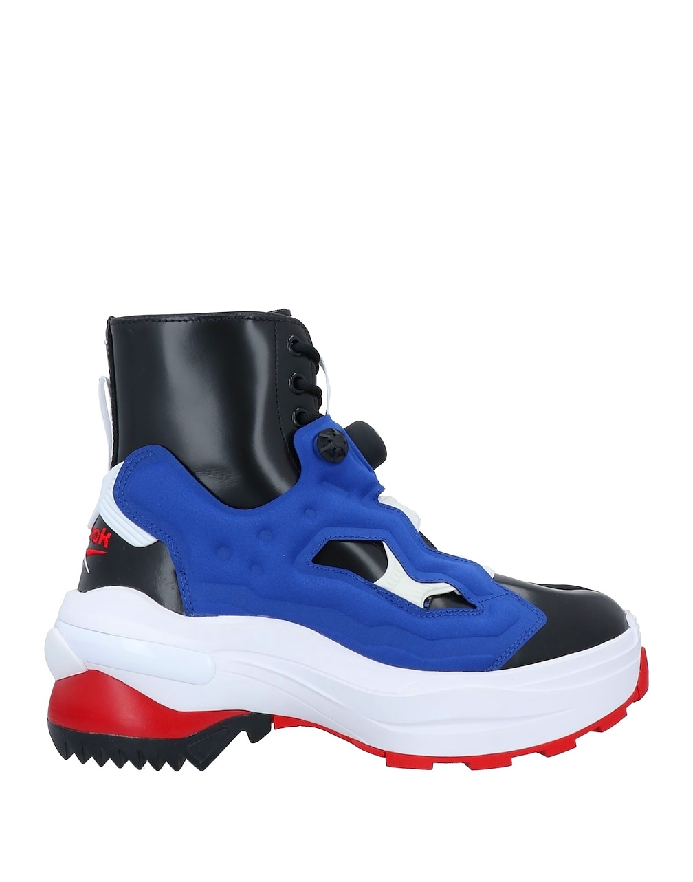 MAISON MARGIELA x REEBOK - Ankle boots