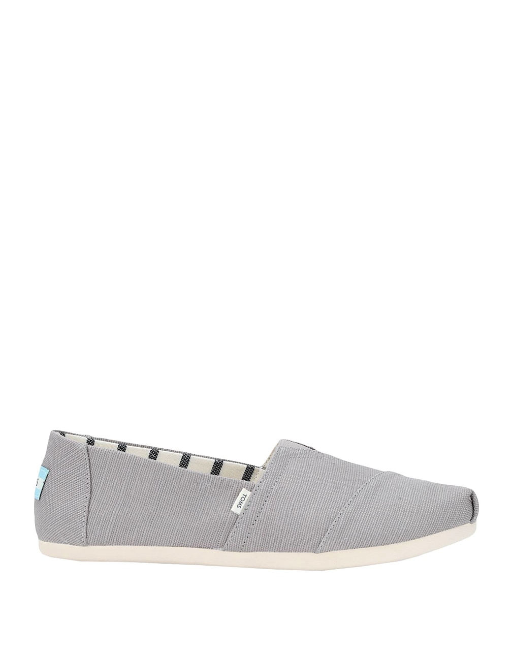 TOMS - Loafers