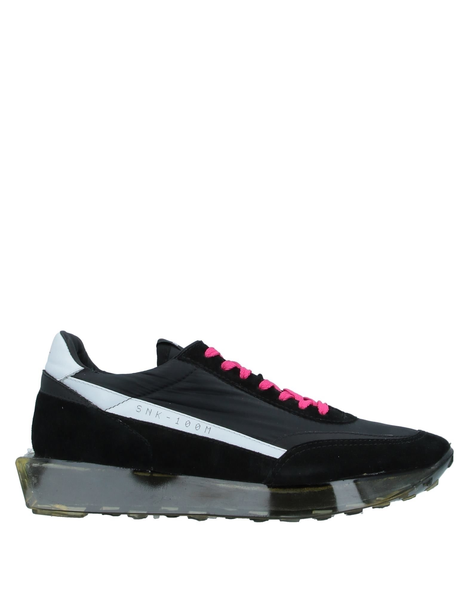 RBRSL RUBBER SOUL - Trainers