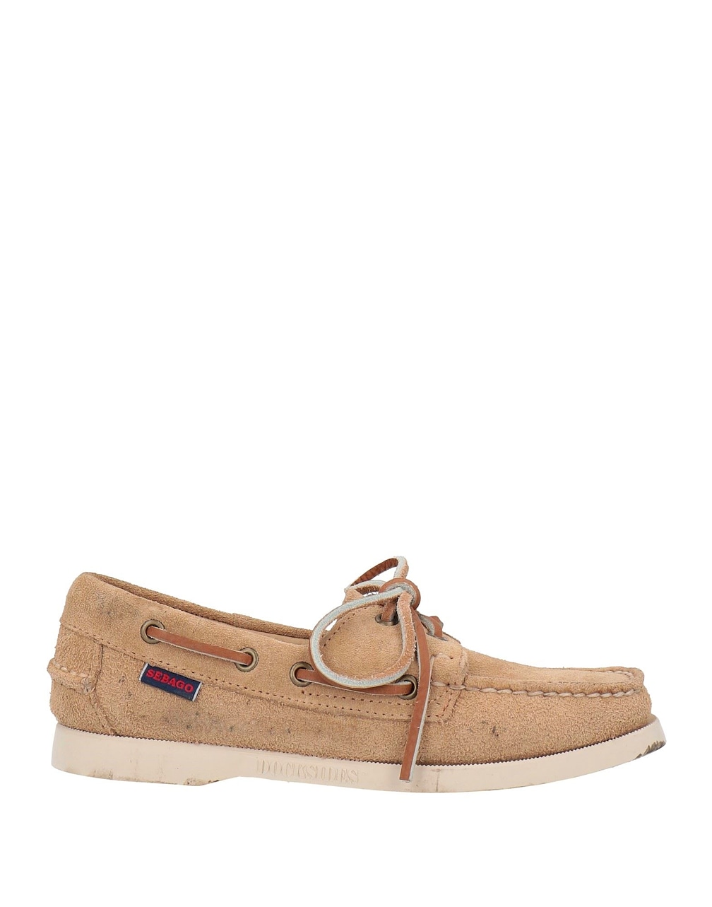 SEBAGO DOCKSIDES - Mocasines