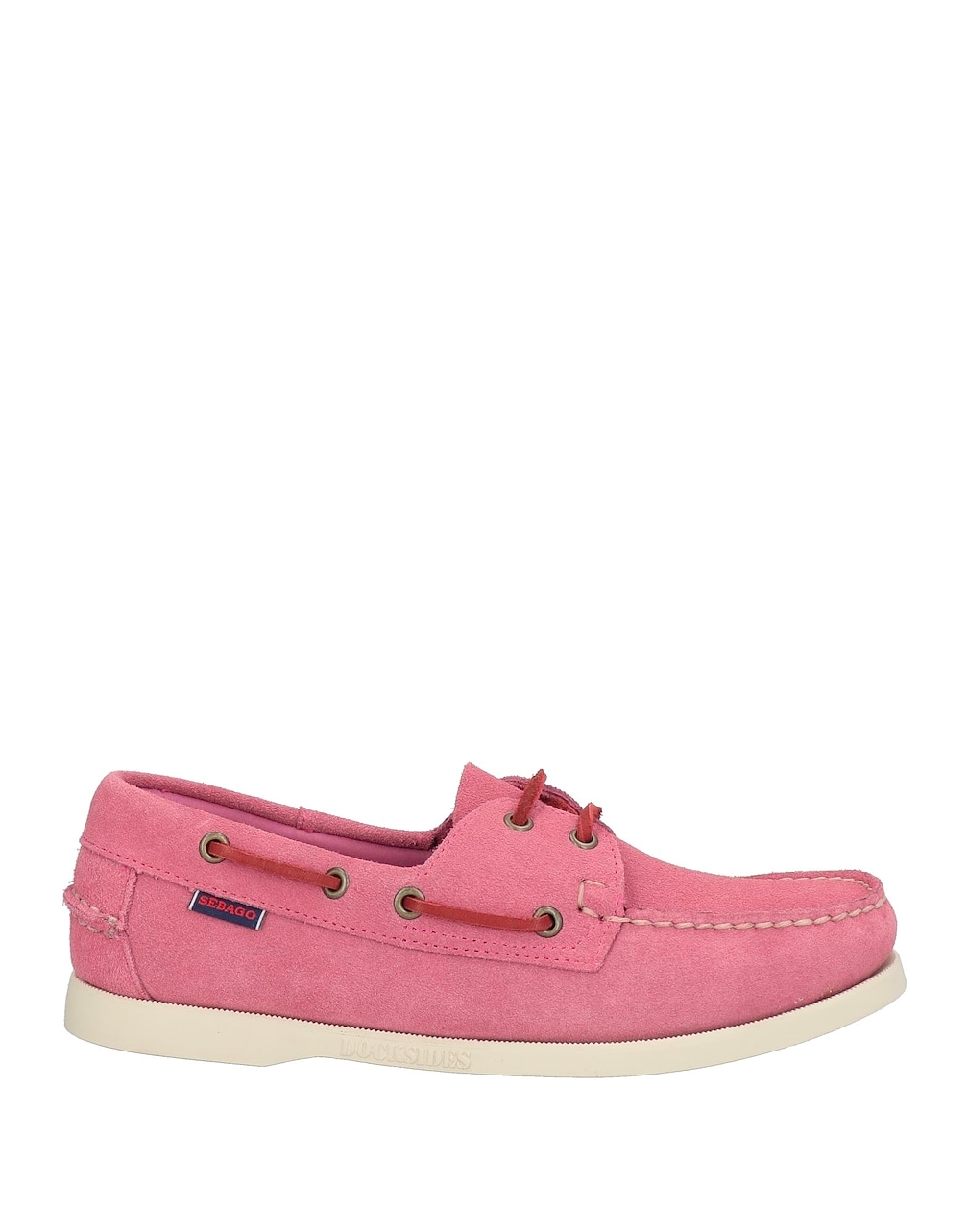 SEBAGO DOCKSIDES - Mocassini