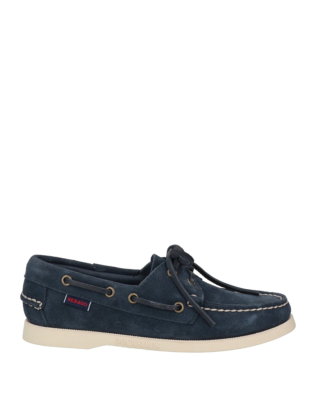 SEBAGO DOCKSIDES - Loafers