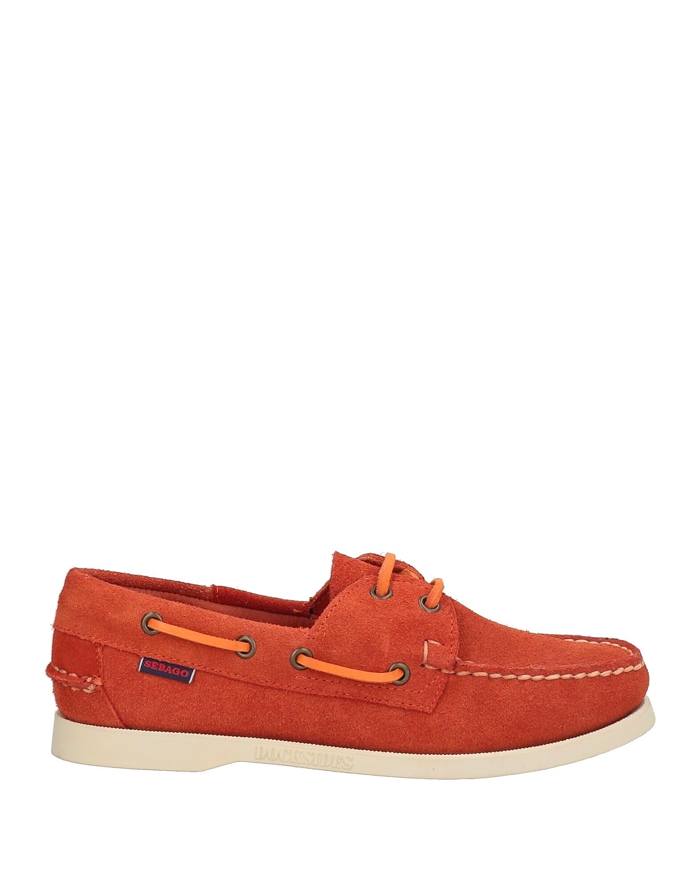 SEBAGO DOCKSIDES - Loafers
