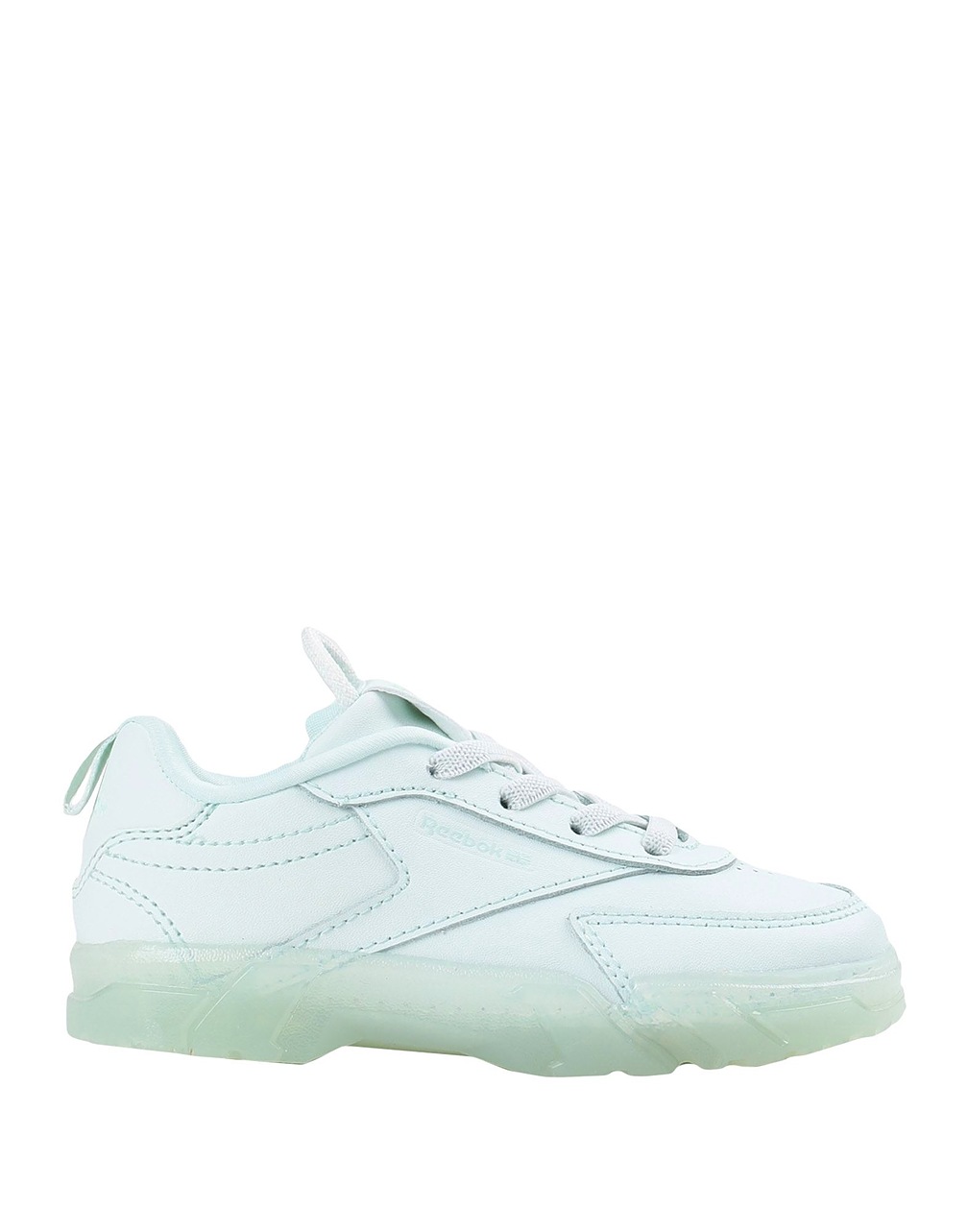 REEBOK - Sneakers