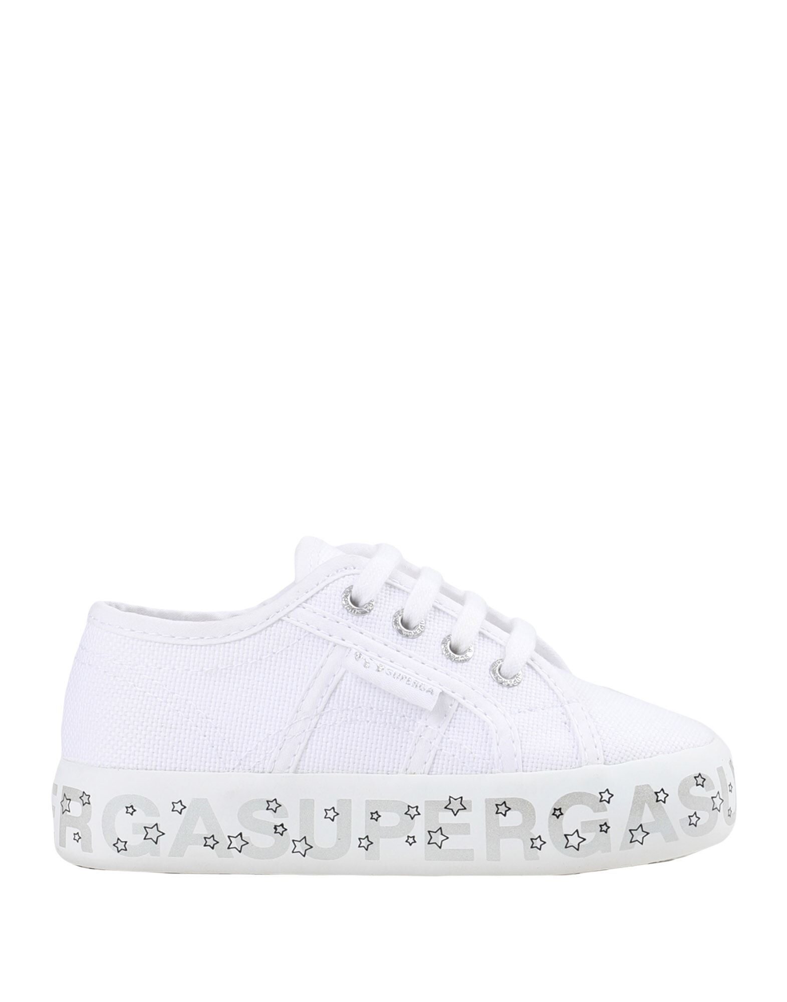 SUPERGA - Trainers