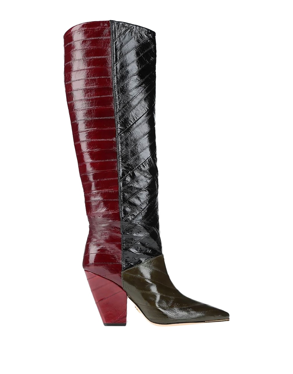 TORY BURCH - Boots