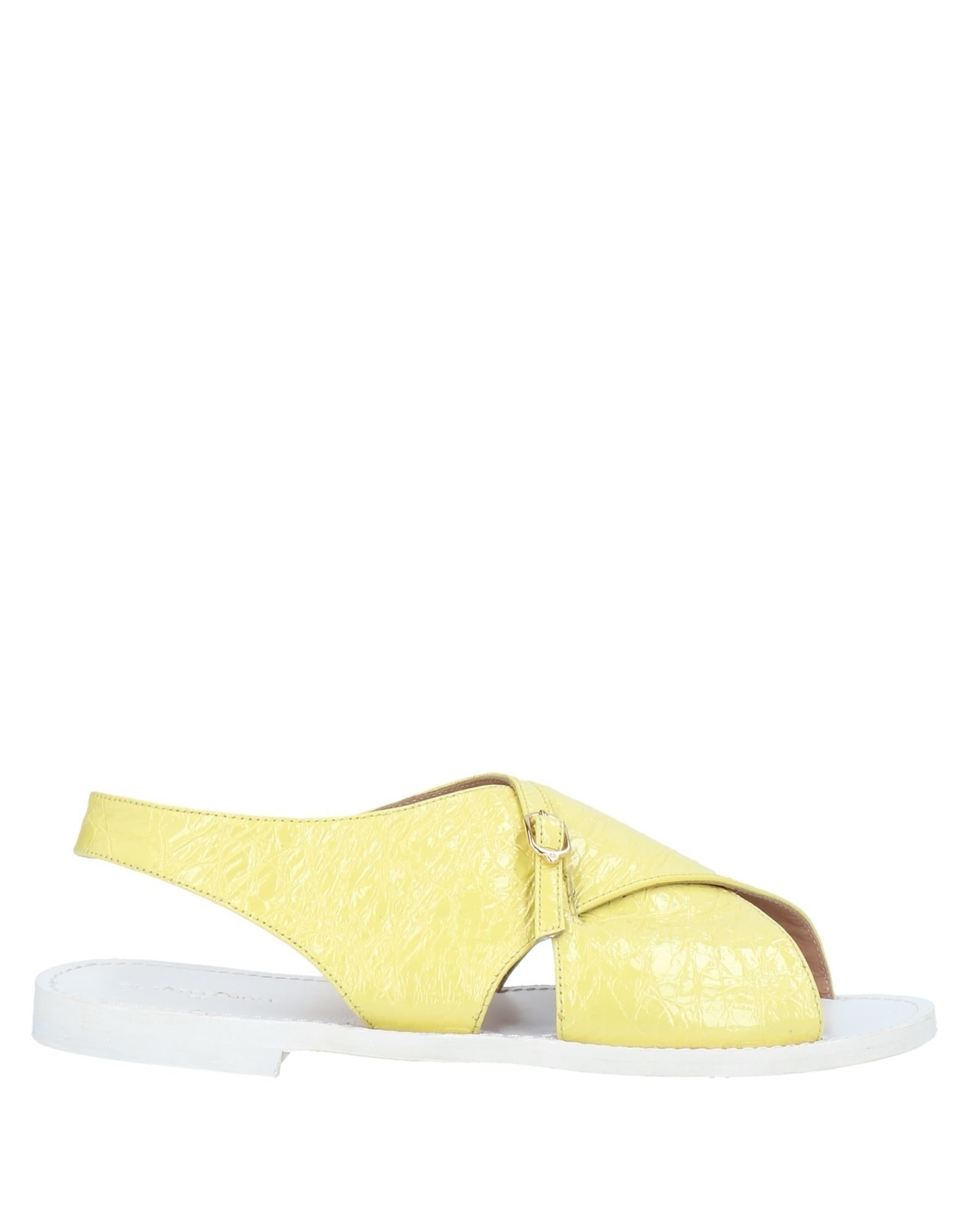 L' AUTRE CHOSE - Sandals