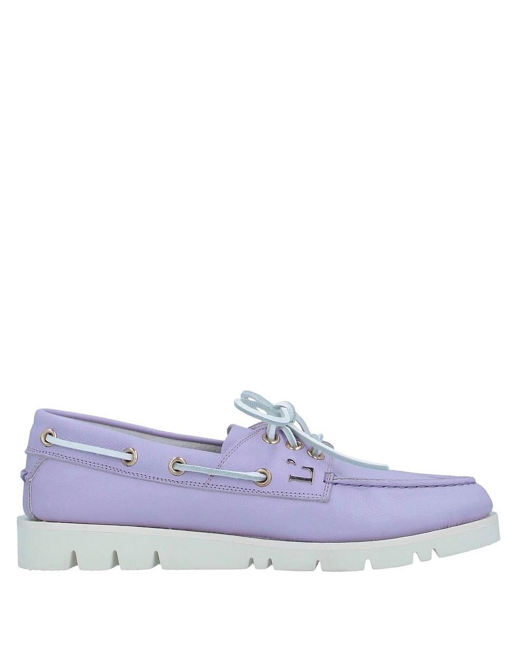 L' AUTRE CHOSE - Mocassins
