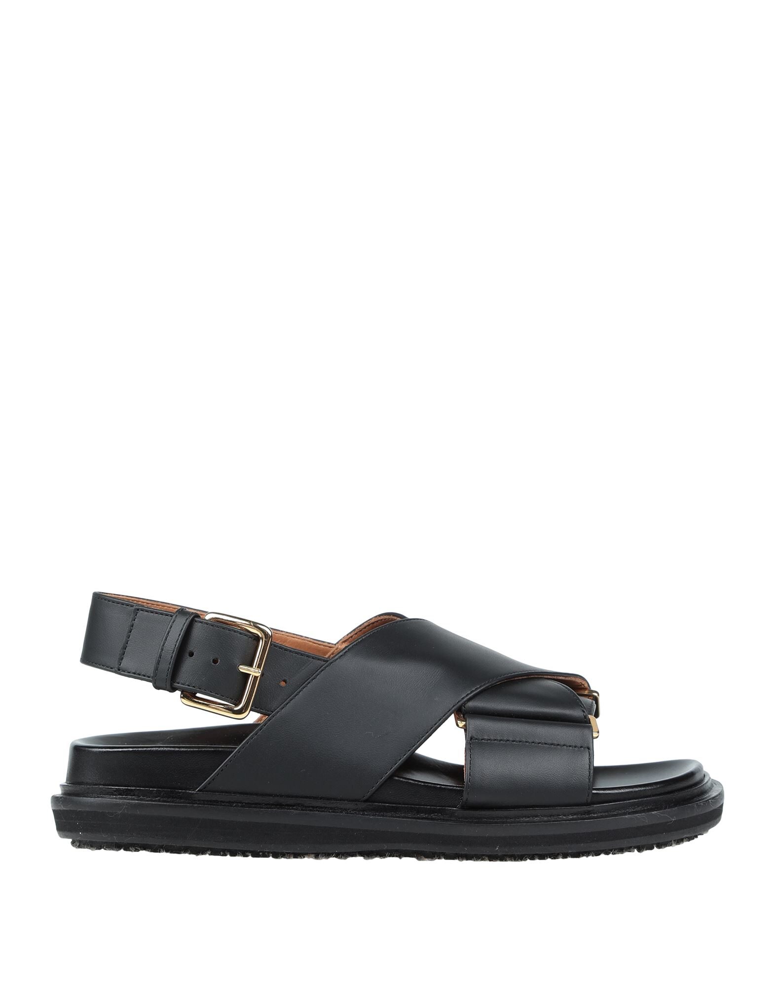 MARNI - Sandals