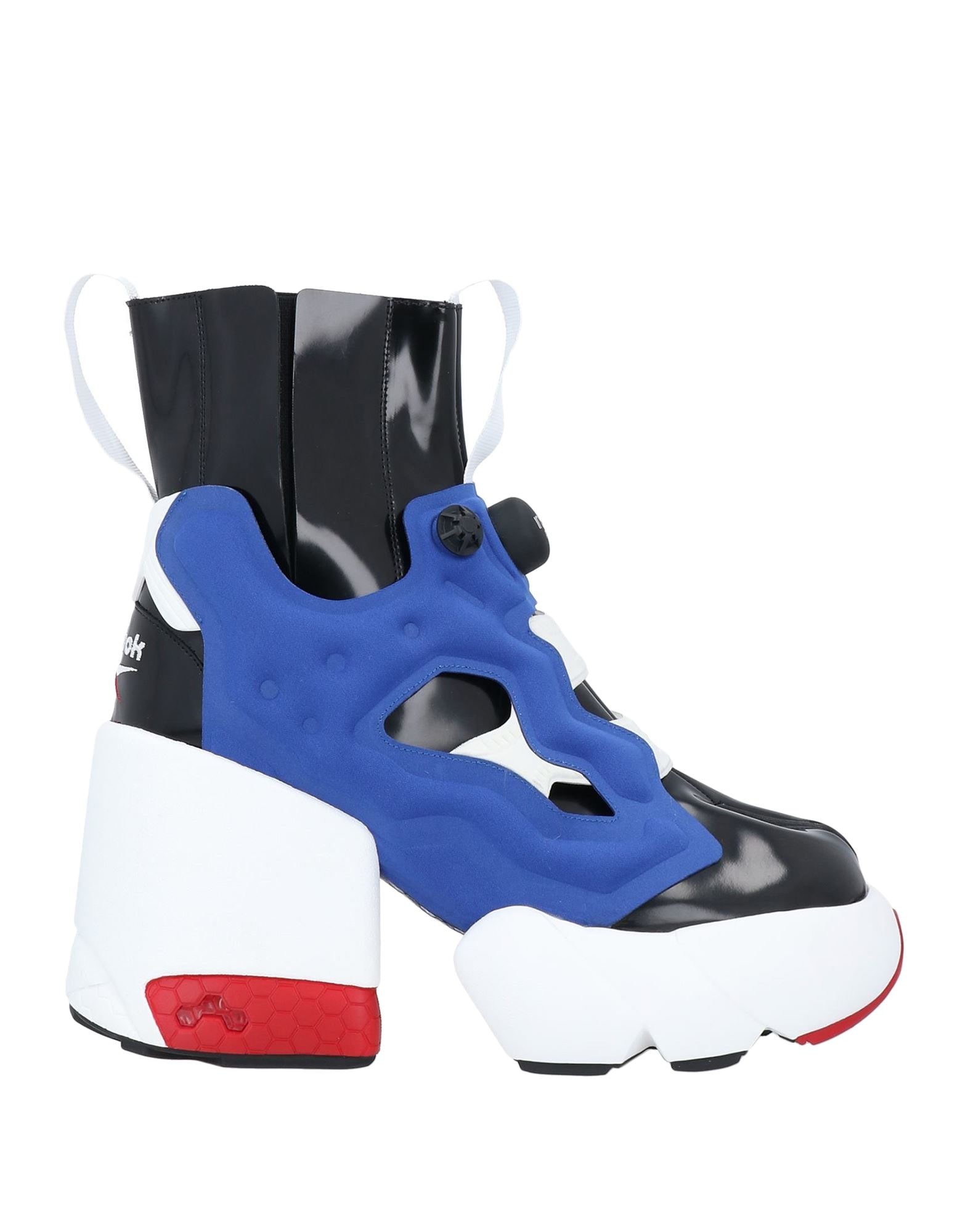 MAISON MARGIELA x REEBOK - Ankle boots