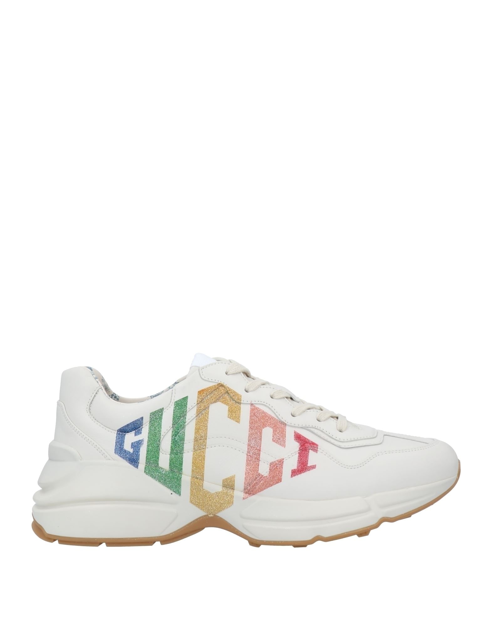 GUCCI - Αθλητικά παπούτσια