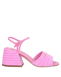 FENDI - Sandals