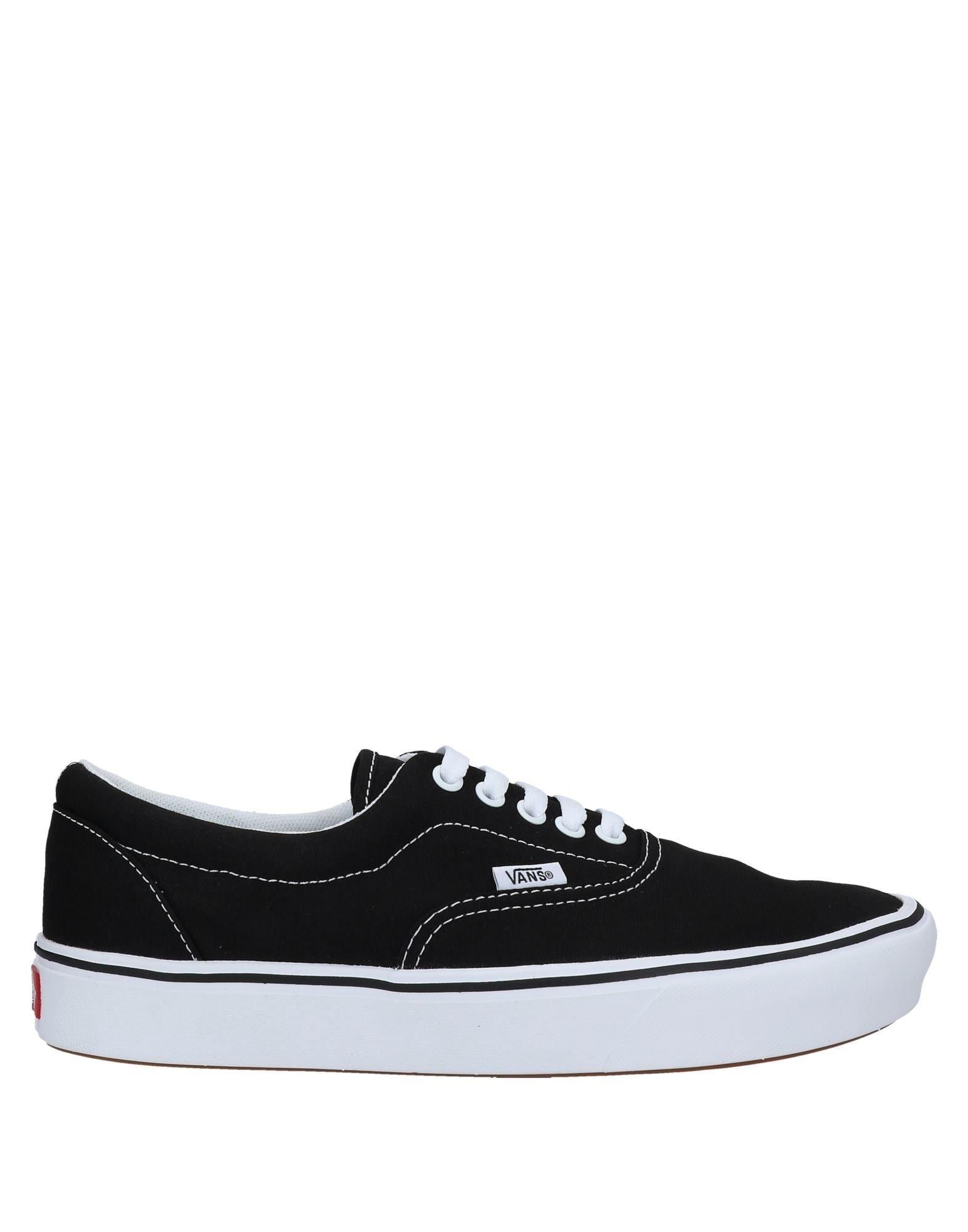 VANS - Sneakers
