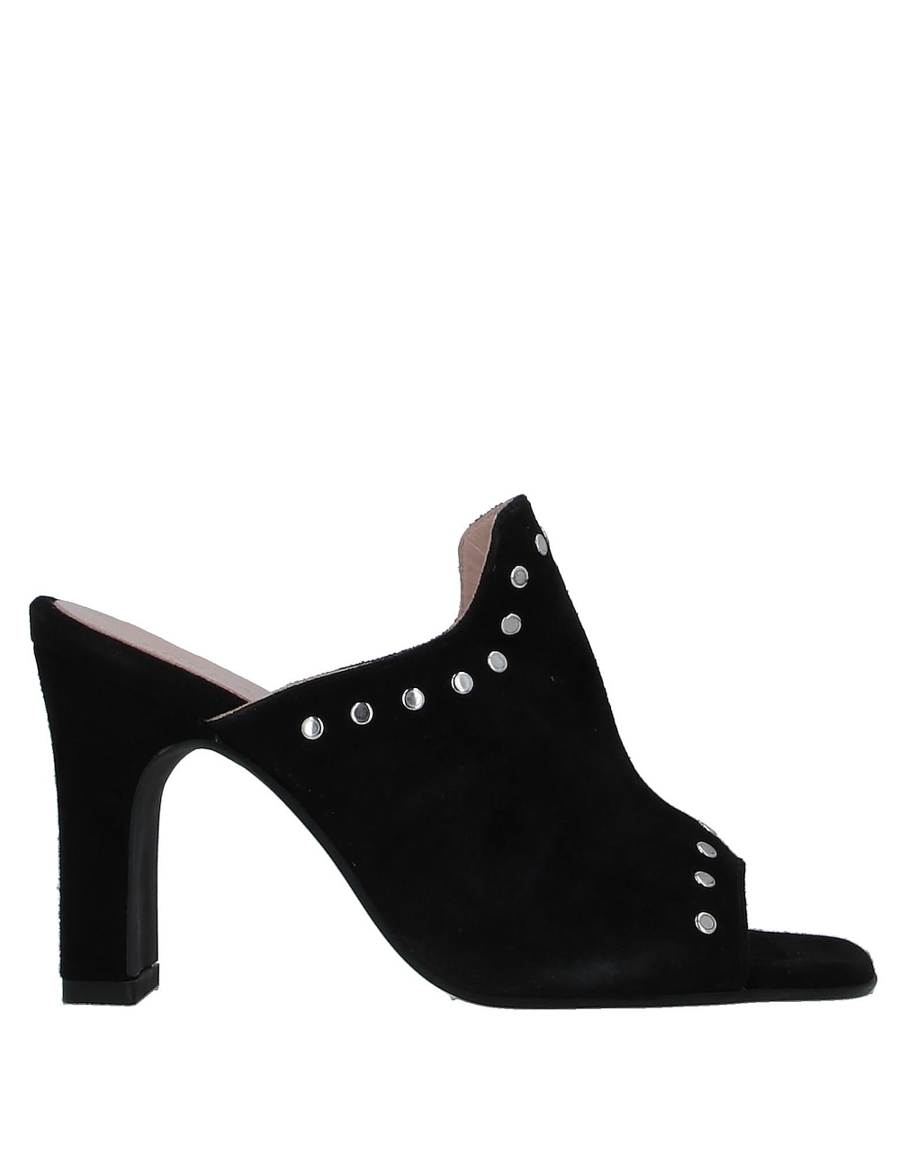 PAOLA FERRI - Sandalen