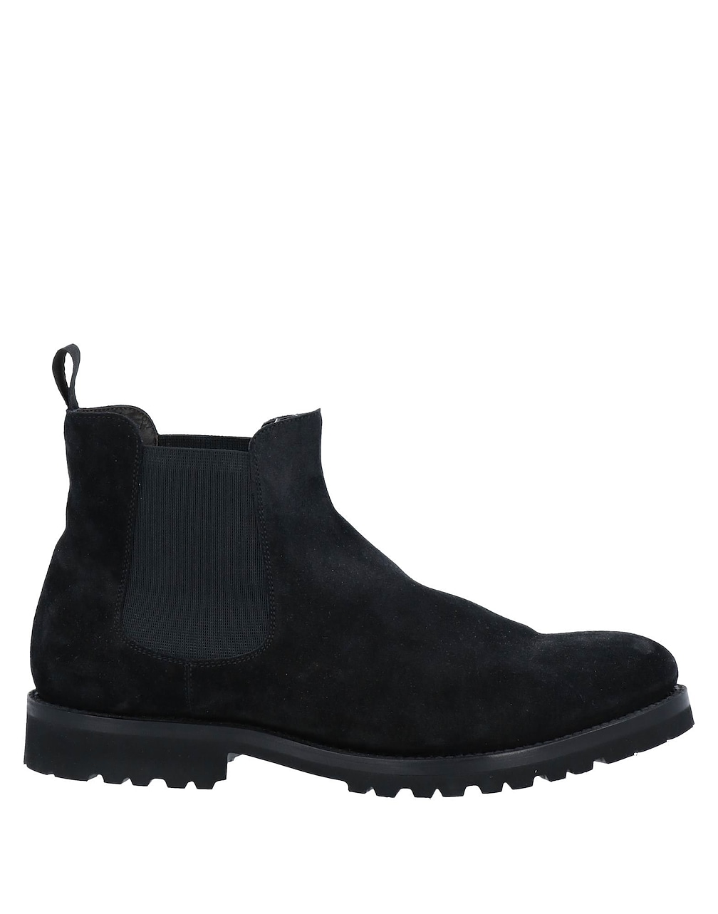 ORTIGNI - Ankle boots