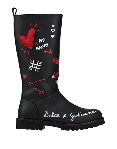 DOLCE & GABBANA ER4548 DOLCE & GABBANA ER4548