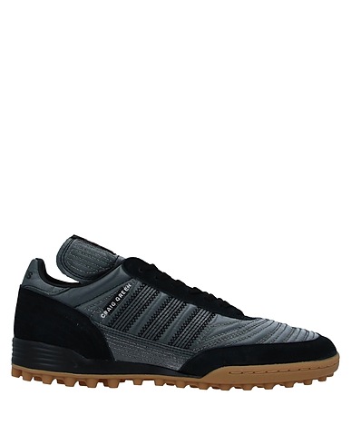 ADIDAS by CRAIG GREEN