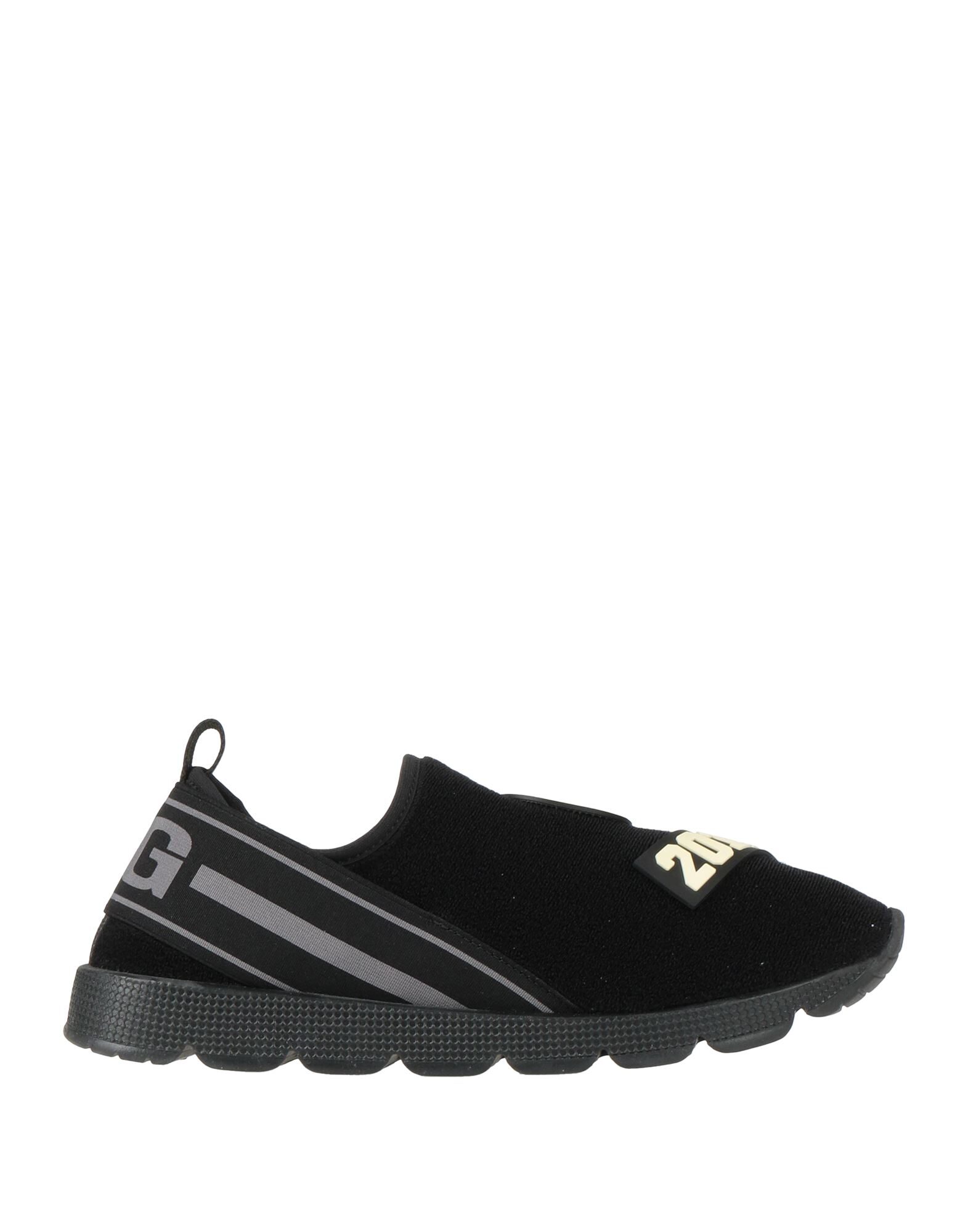 DOLCE&GABBANA - Sneakers