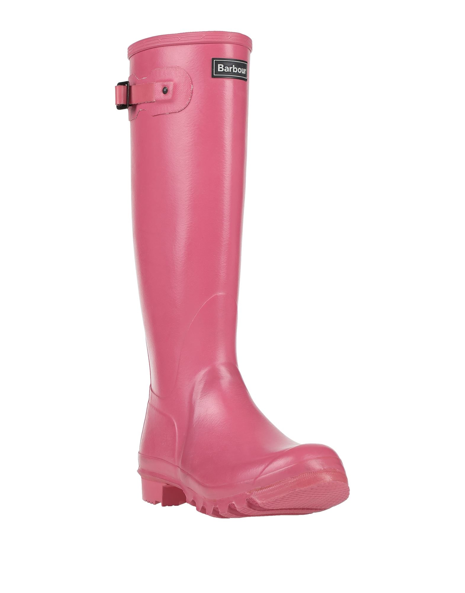 barbour boots women