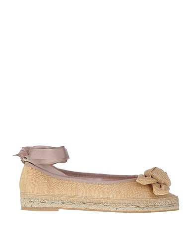 ROGER VIVIER