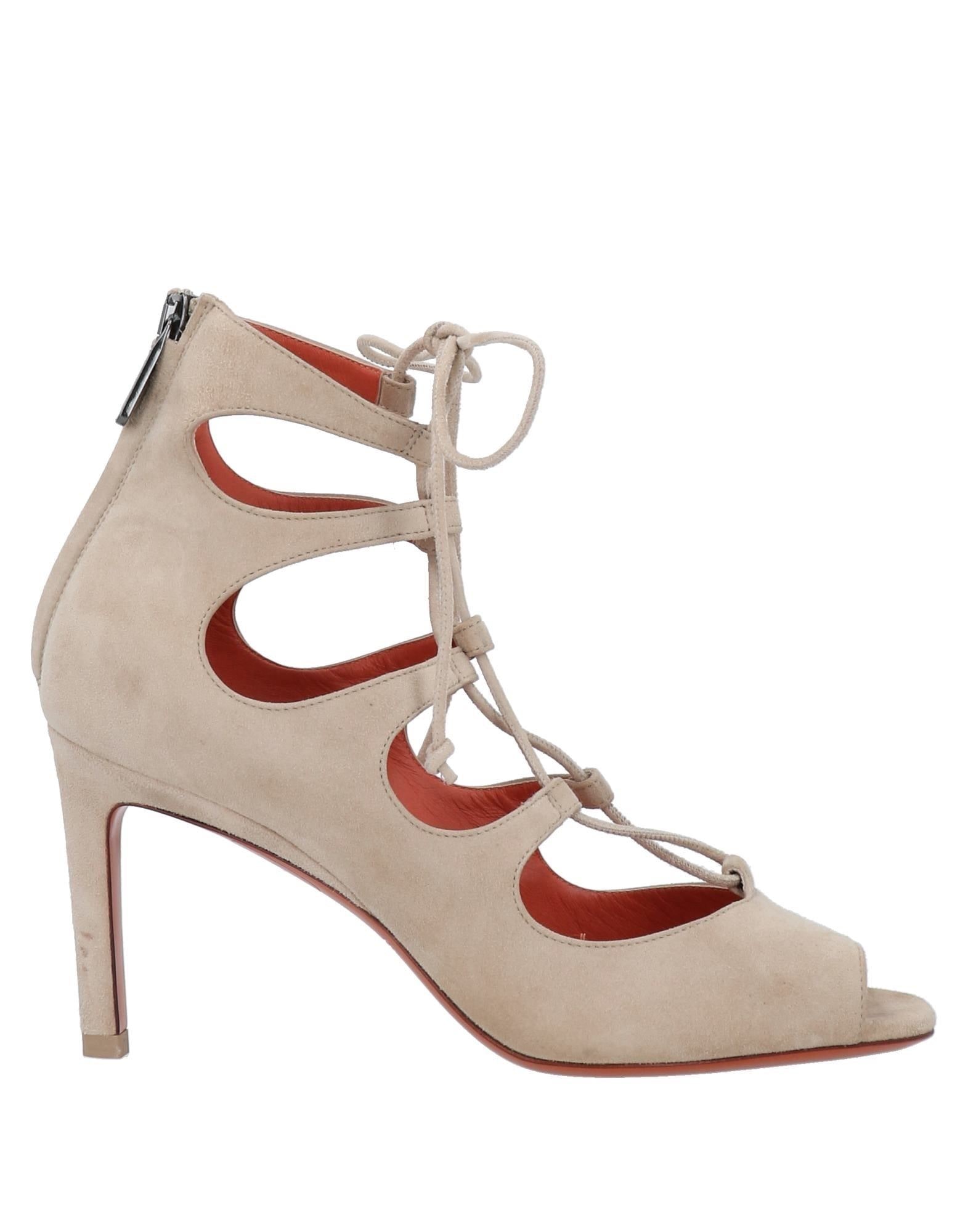 SANTONI - Pumps