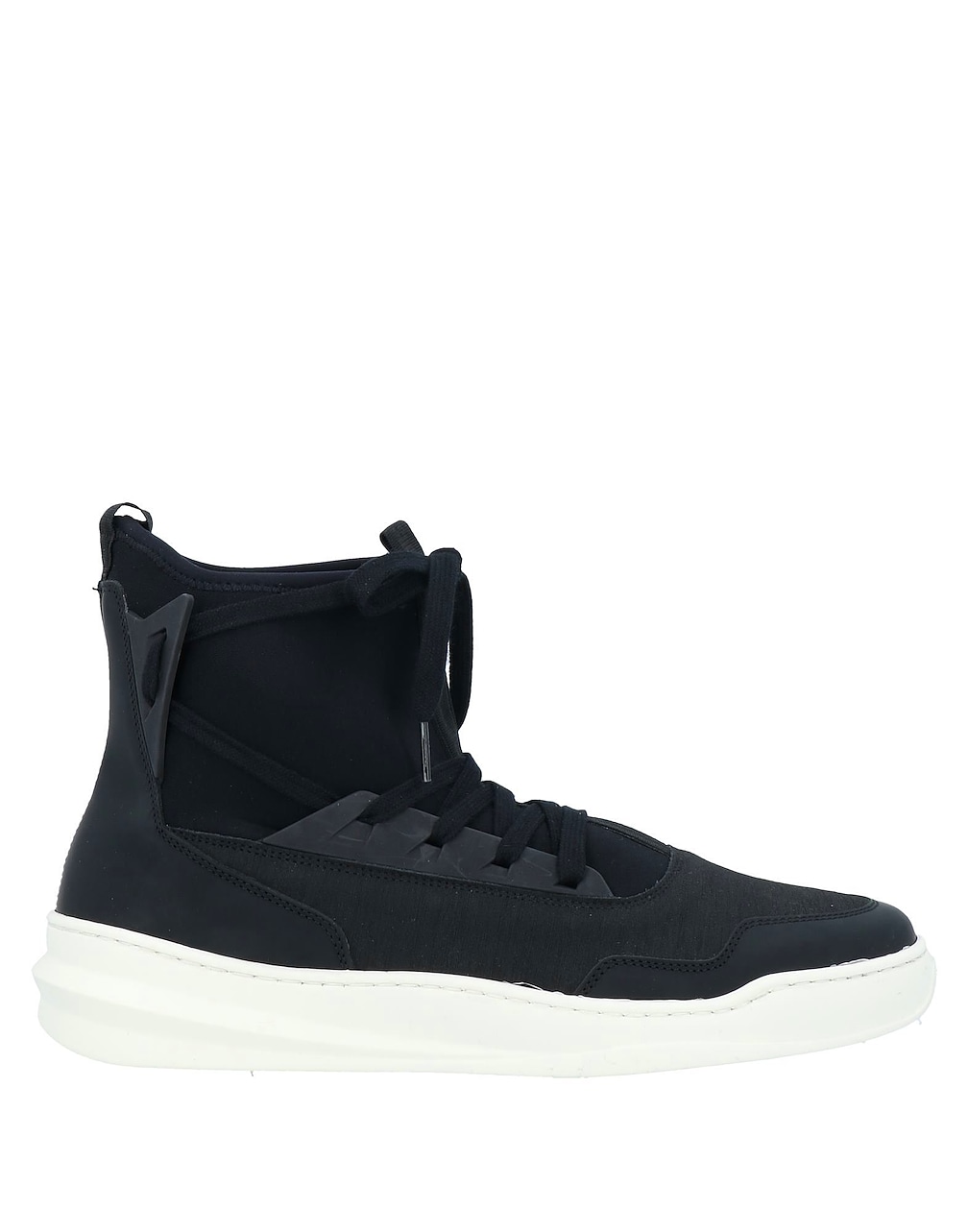 THOMS NICOLL - Sneakers