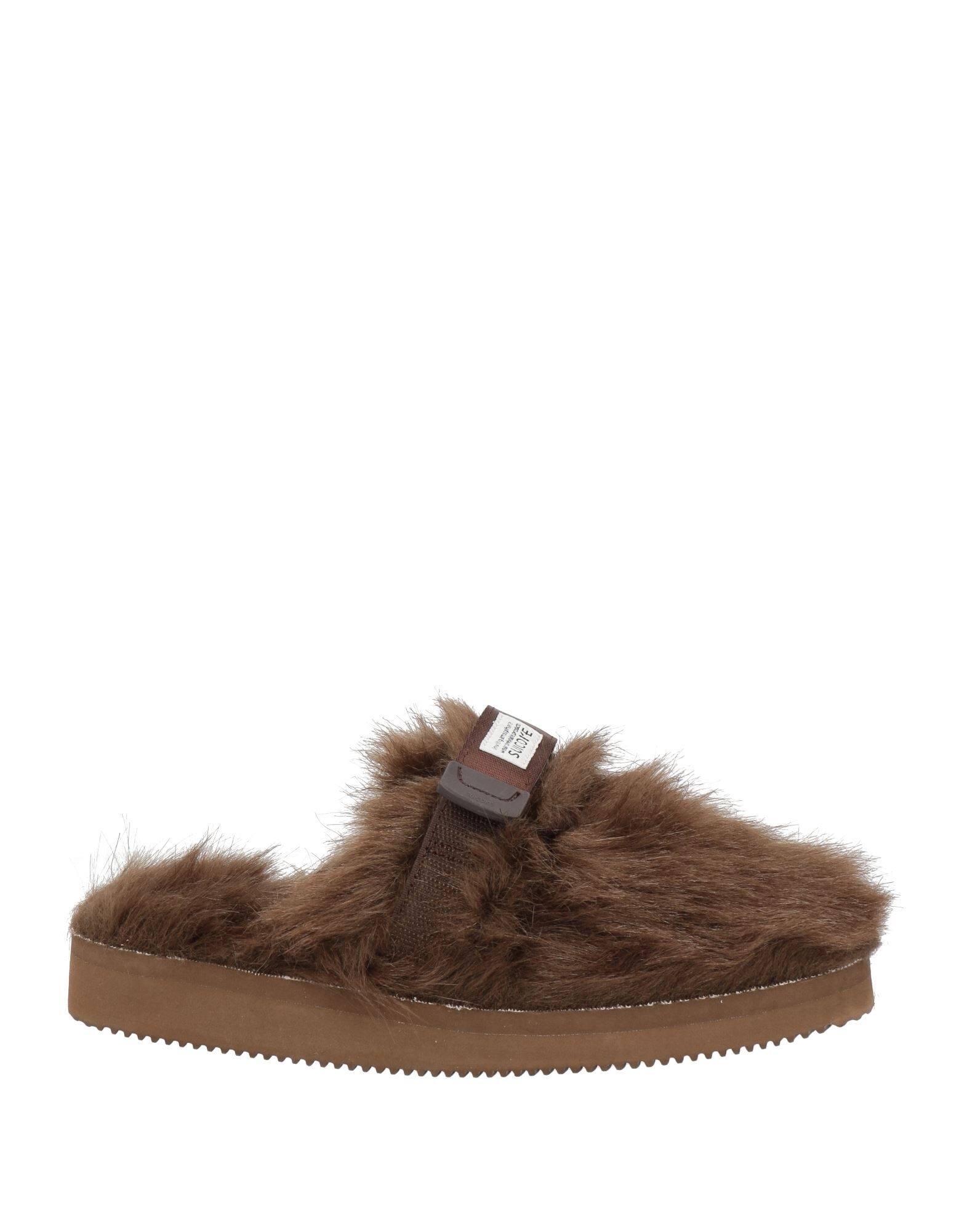 SUICOKE - Mules & Clogs